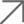item_more