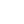 index_case_more