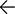 swiper_prev