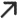 item_more