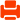 contact_fax