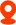 contact_address
