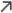 item_more