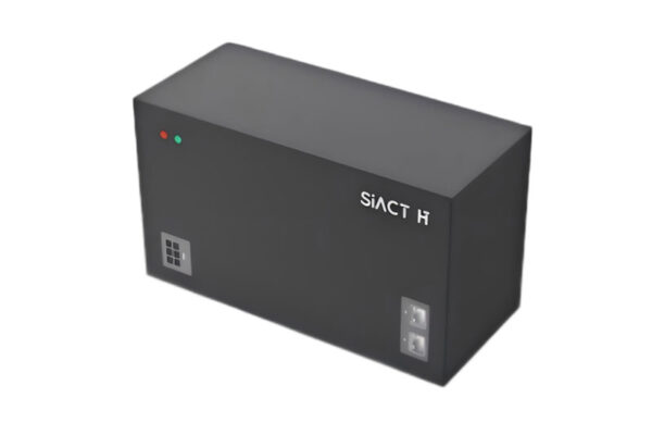 AIC-550 (1)