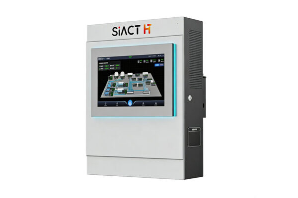 HT UIC-740 (1)