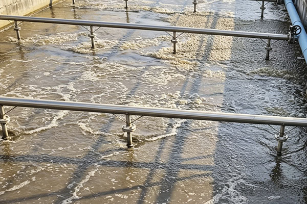 Intelligent-control-aeration-energy-saving