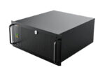 UIC-410-420