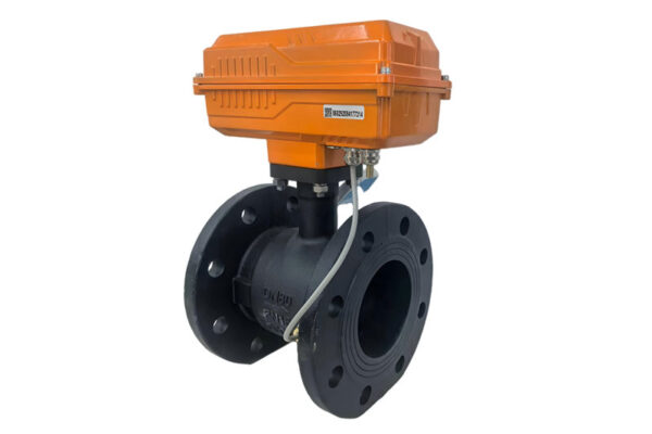 V9-80160N (1)