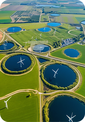 优化控制：自主优化执行