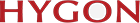 aablock25