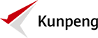 aablock26
