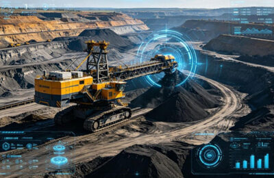 /one-chain-connection-of-100000-level-data-points/