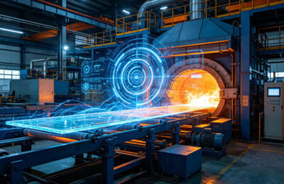 /sian-intelligent-control-full-stack-ai-solution-implemented-in-hongyang-glass-intelligent-factory/