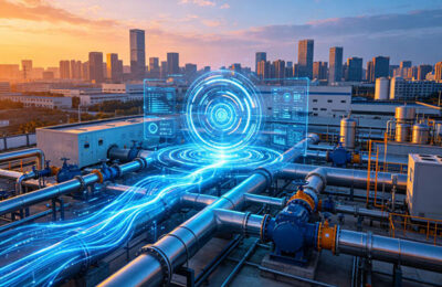/sian-intelligent-control-a-plc-intelligent-controller-builds-a-new-benchmark-for-xinghai-smart-heating/