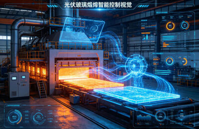 /sian-intelligent-control-kiln-intelligent-system-empowers-rainbow-photovoltaic-glass-with-fine-control/