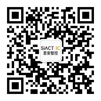 contact_fax